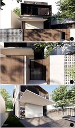 Sommerville Road (D13), Detached #471323171